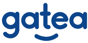 gatea logo 1