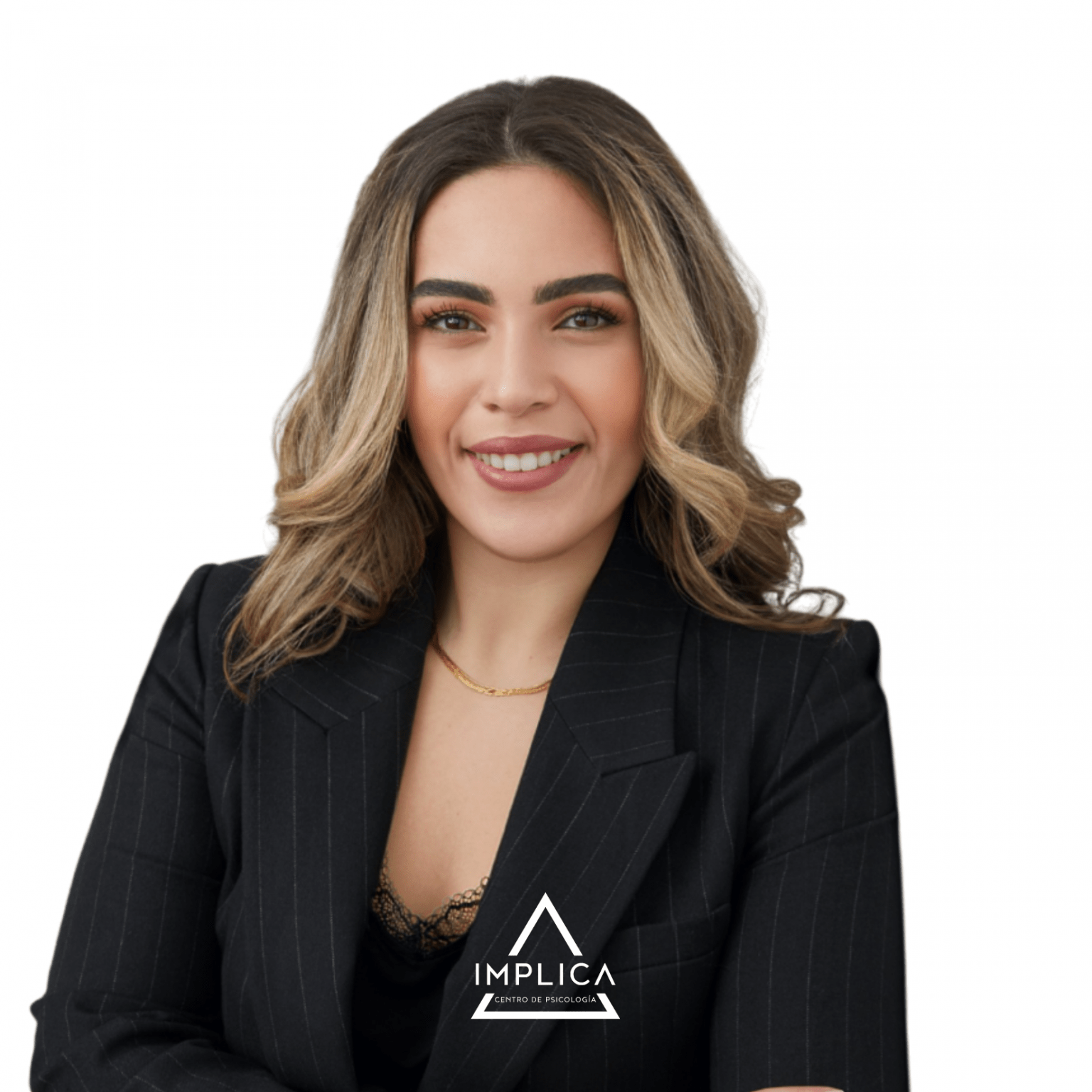 Andrea Sánchez