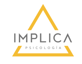 cropped LOGO IMPLICA MARCAS Y PATENTES pequena