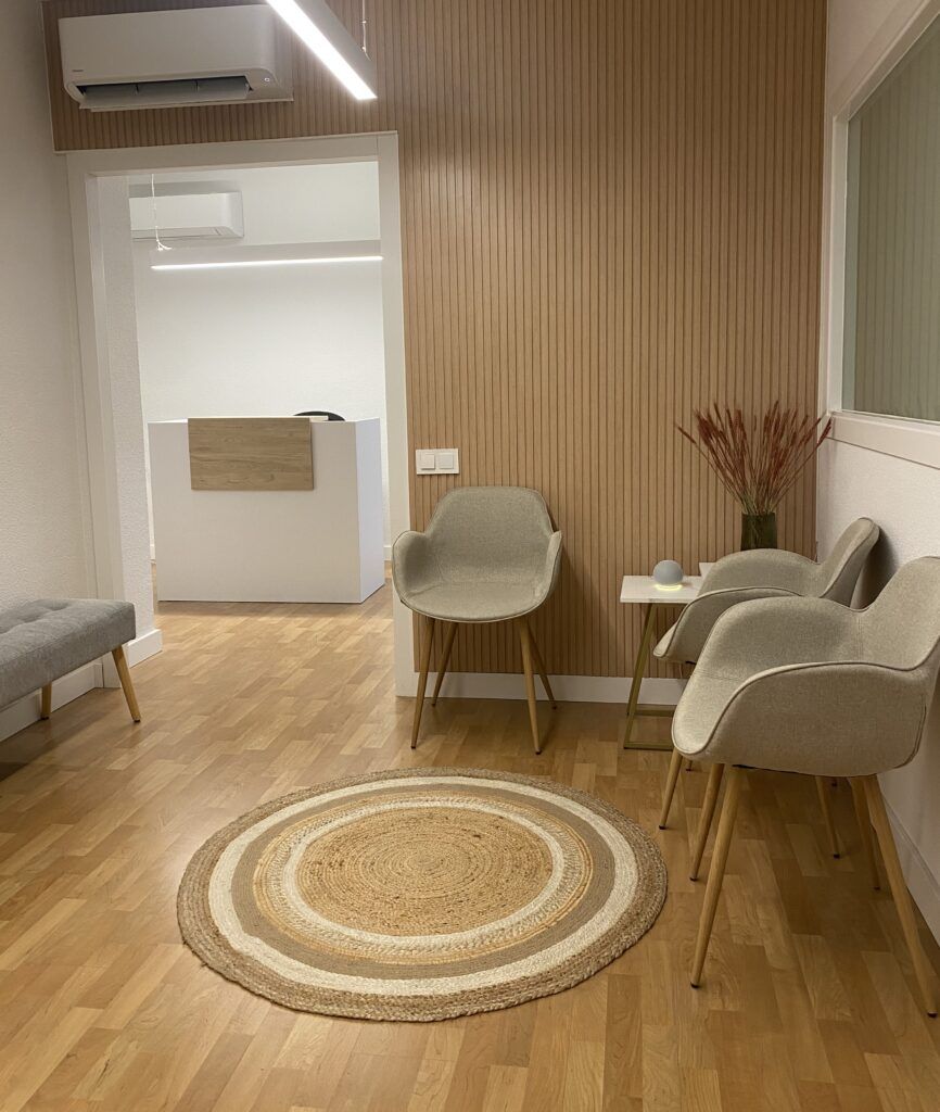 Sala de espera 7 1 scaled