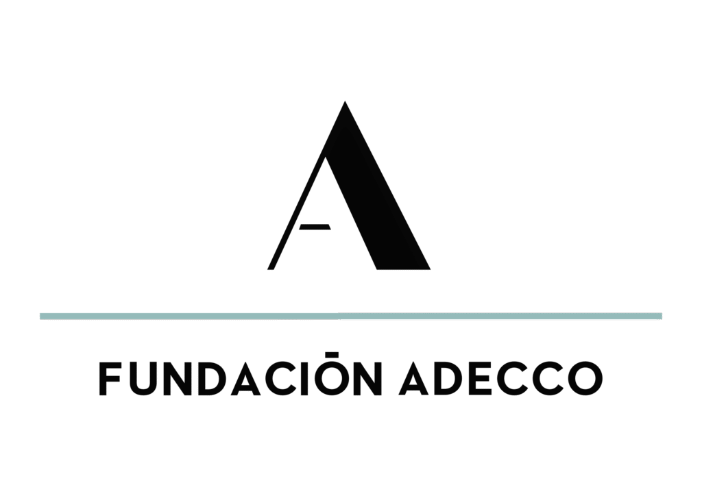 logo adecco