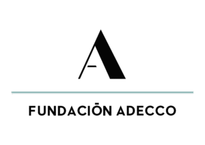logo adecco