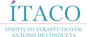 logo itaco