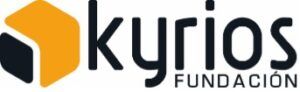 kyrios