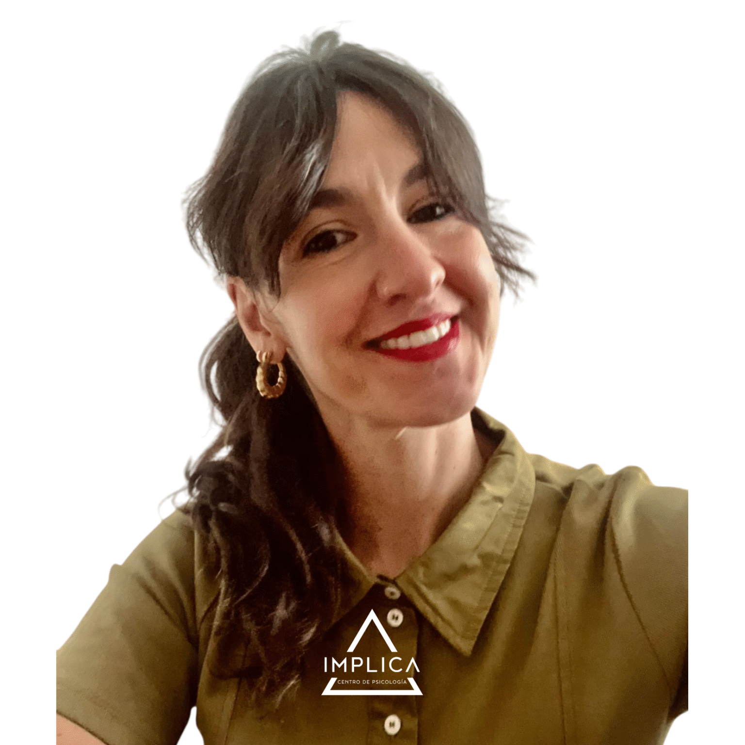 Mónica 1
