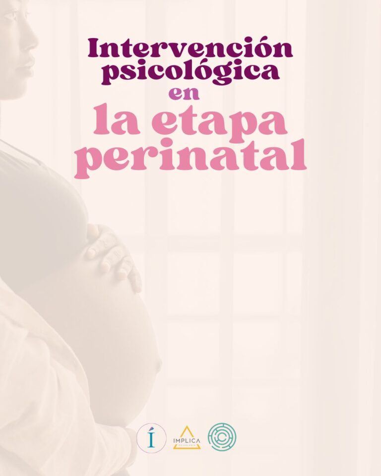 ImagenWeb1