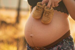 etapa perinatal