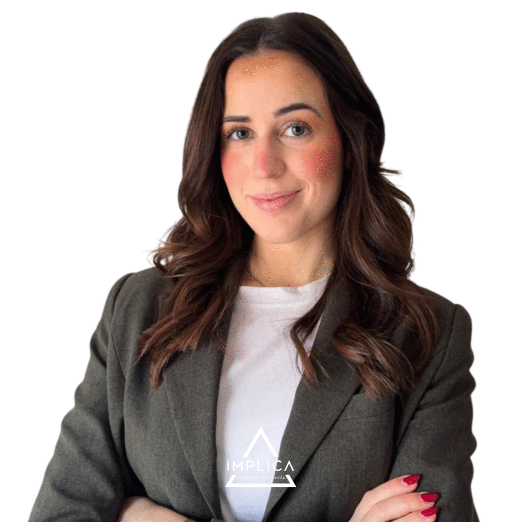 María