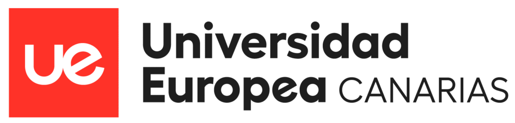 ue canarias