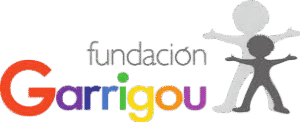fundación garrigou