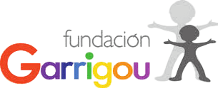 fundación garrigou