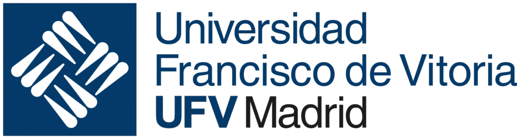 logo UFV