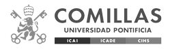 logo colaborador universidad comillas