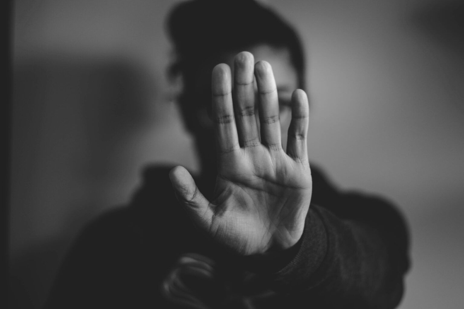 violencia de género