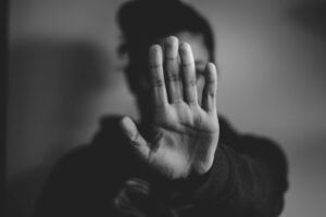 violencia de género