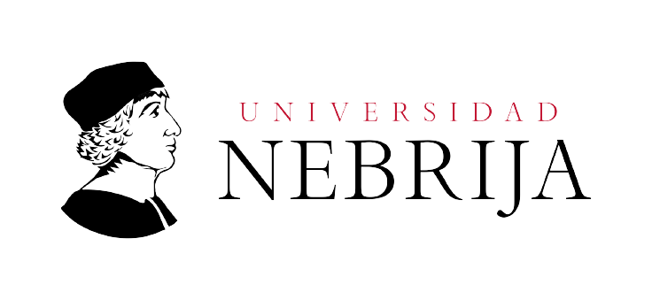 nebrija