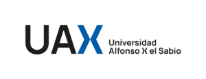 uax