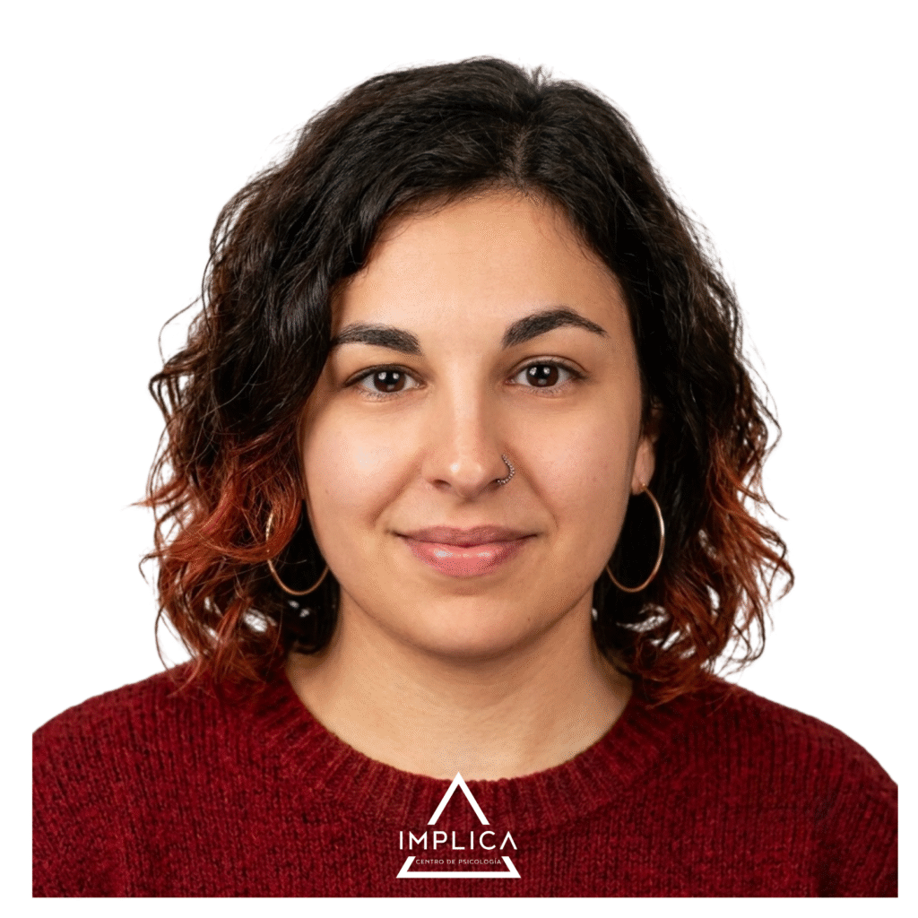 Marina Barros