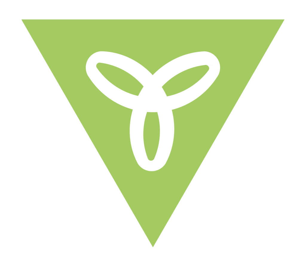 ticketcare