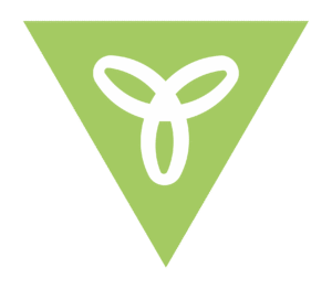 ticketcare
