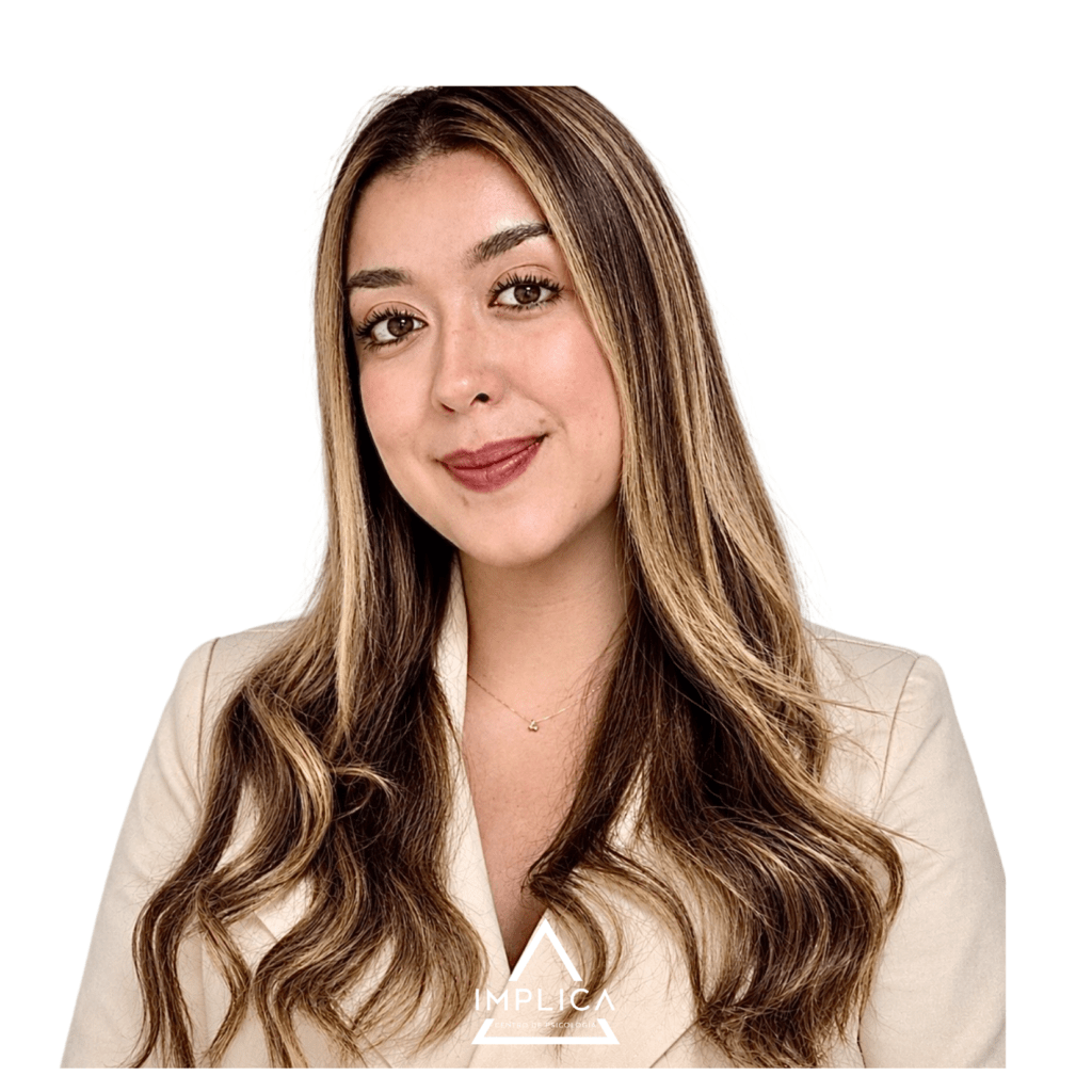 Amparo Tirado