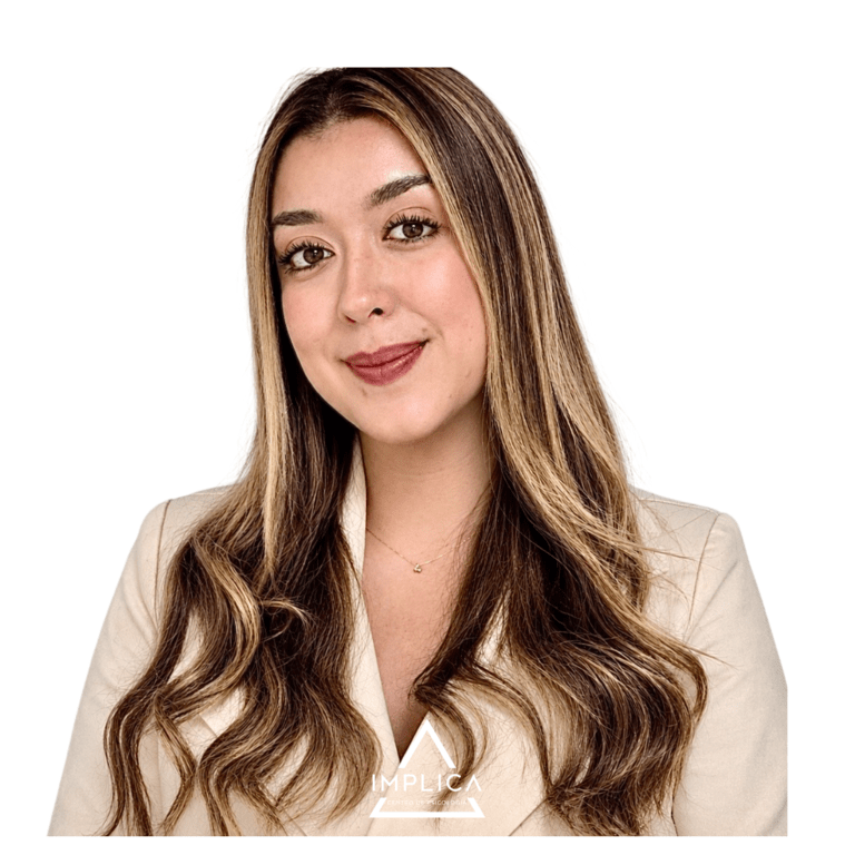 Amparo Tirado