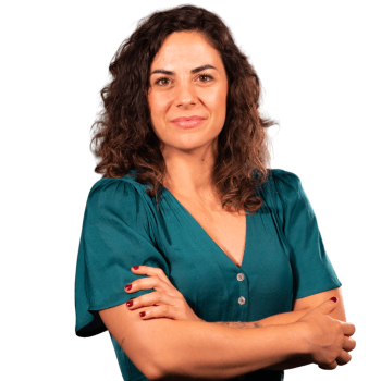 REBECA