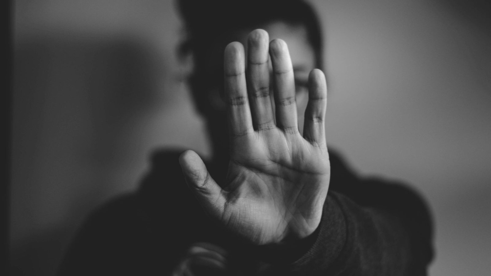 violencia de género