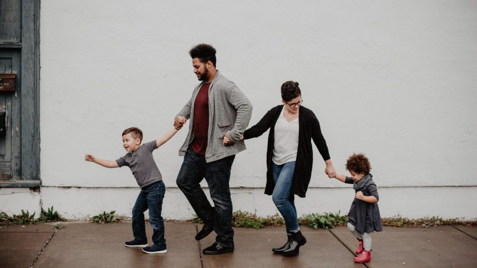familia
